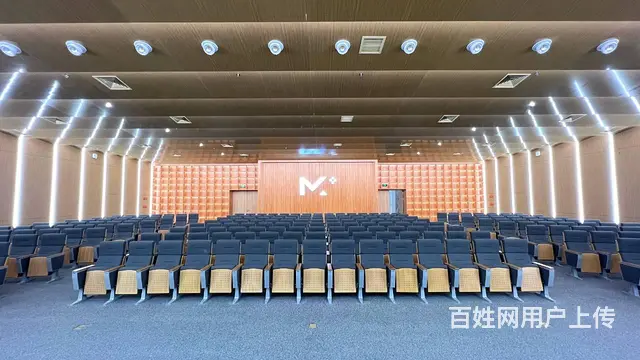 产业园场地租赁 庆典会展租赁提供场地 - 图片 6