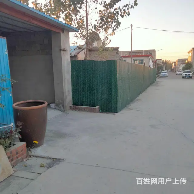 出租仓库 - 图片 3