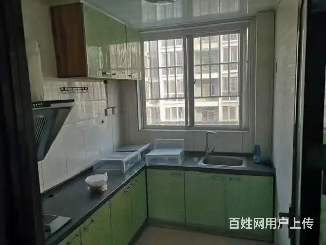 【搞定了！】3室一厅吉房出租 - 图片 1