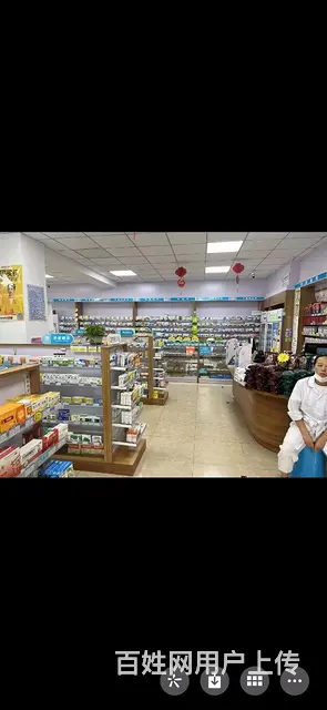 道里光华街与哈药路口门市出租 - 图片 5