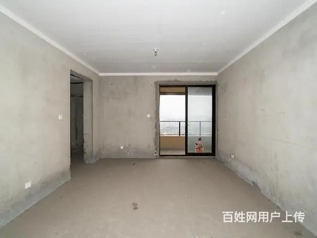 拼手速！首付45万！经典三房 凤凰楼层 仅有一套 错过无 - 图片 5