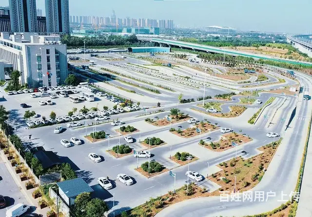 西安咸阳增驾Ab证多少钱 - 图片 1