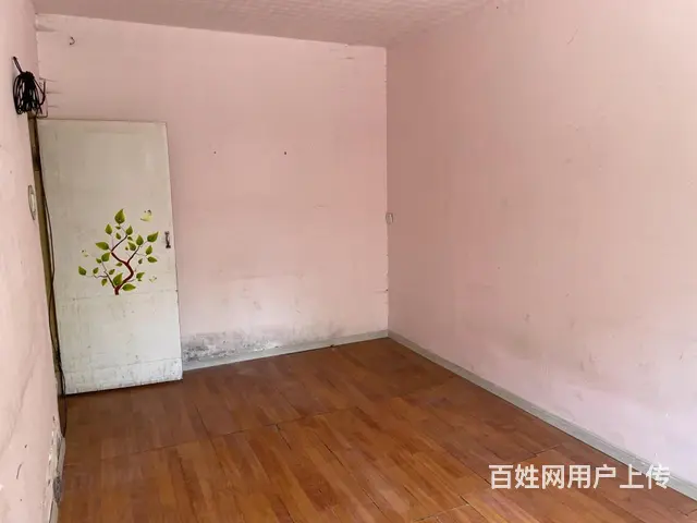 【搞定了！】个人  一楼南向 单元门临街 六顺街 - 图片 2