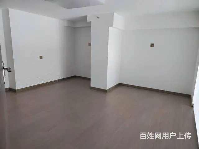 珠海体育中心摩天全办公 恒大天玺98㎡复式精装急租 - 图片 8