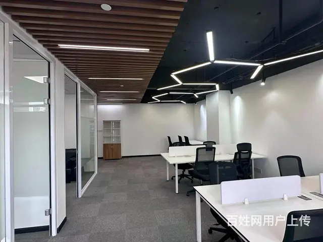 滨江直播基地，孵化器补贴1元，紧邻阿里网易，创业氛围好 - 图片 9