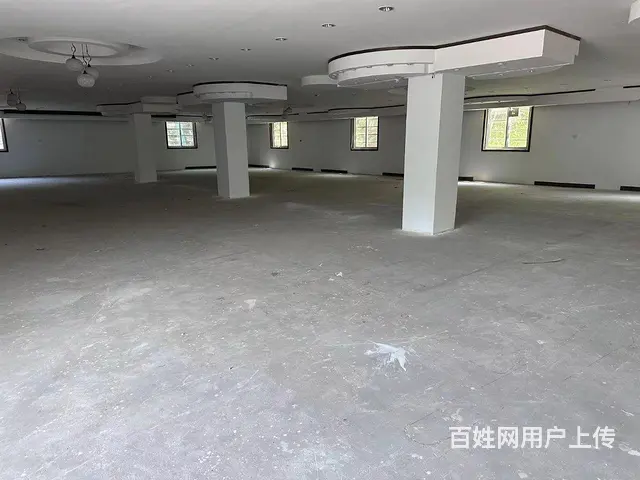 （新房源）威海环山路戚家夼工业园200平-1700平厂房出租 - 图片 9