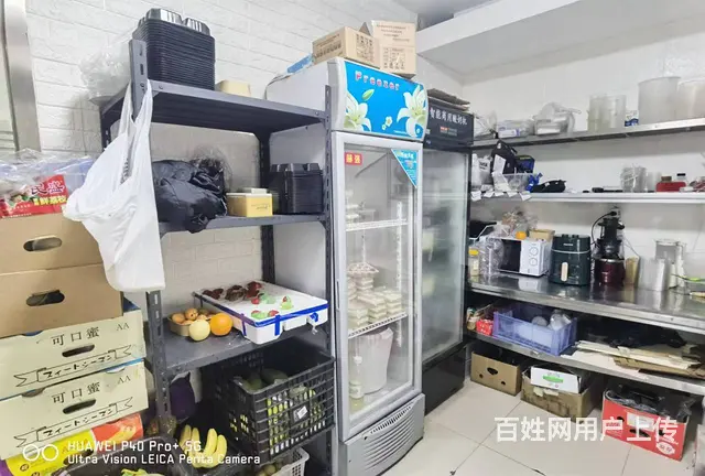 哈西果切店出兑转让 水果店出兑转让 - 图片 5