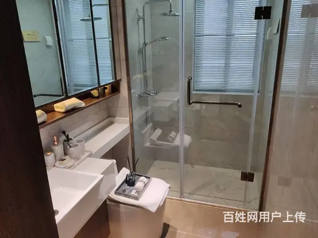新房团购徐州后花园贾汪双湖景区S1站点离市区近合适 - 图片 8