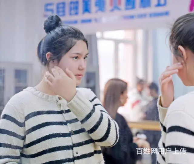 乌鲁木齐市万通技工学校夏季招生开始啦 - 图片 2