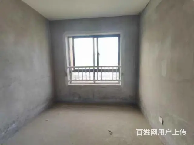 房东急需用钱,便宜出售多层[1-7层]珑熙庄园(西区 - 图片 10