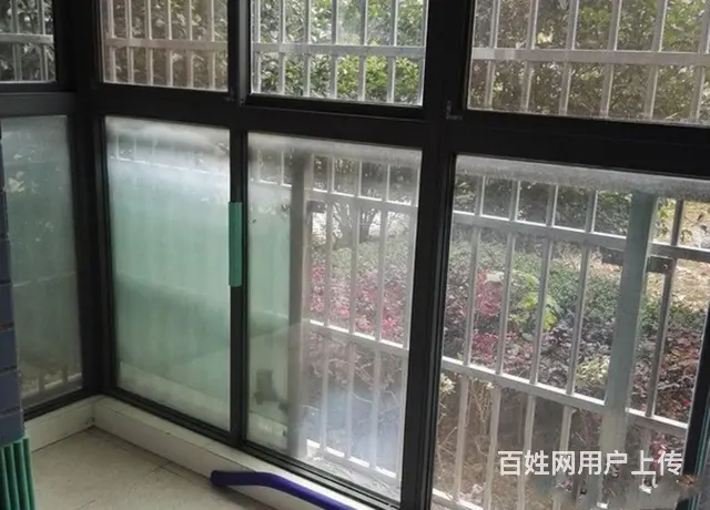 新北滨江明珠城精装修大三房 满五 房东诚意出售 看 - 图片 3