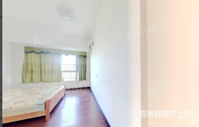 东盟城 普通住宅 精装修 - 图片 5