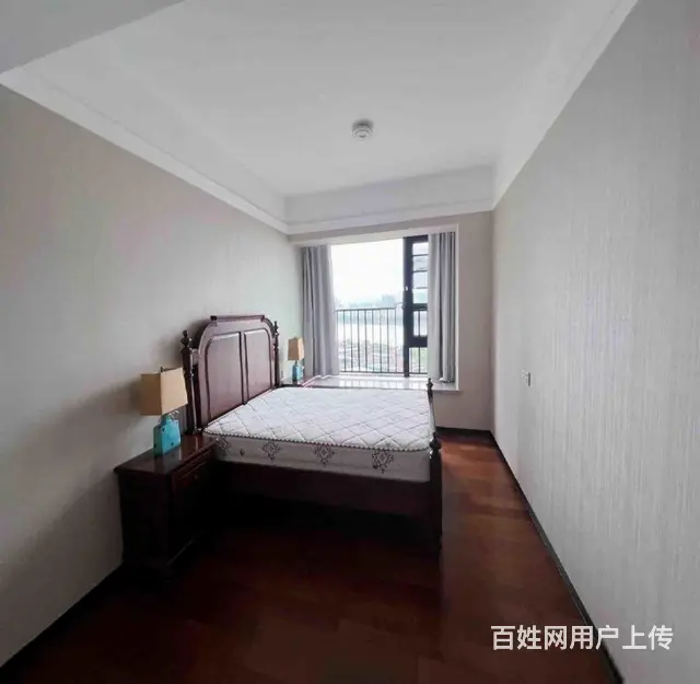 近拱北澳门 中信红树湾南区 南北通透，精装修 5房3卫 - 图片 4