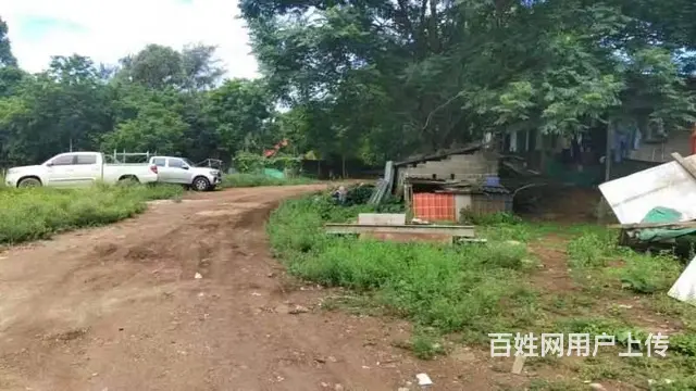 秀英区土地出租，分租，水电齐全，交通便利 - 图片 6