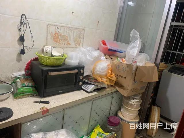 门面转让 - 图片 3