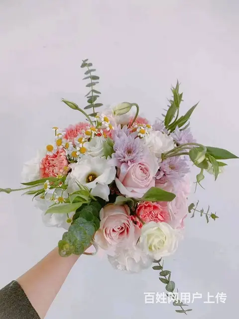 插花师在苏州学完可以领补贴吗 - 图片 1