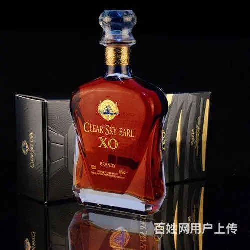 泉州回收洋酒-丰泽近期洋酒回收价格 - 图片 4