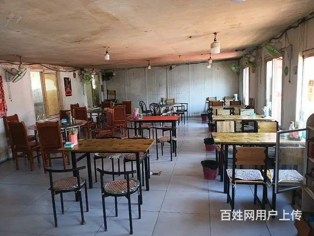 店主有事低价出兑餐馆设备齐全 - 图片 4
