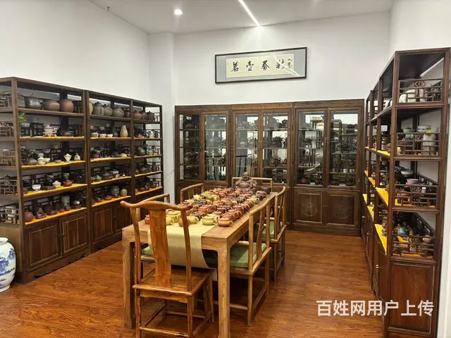 急兑和平区香港路大门脸1-2层超市出兑 - 图片 11