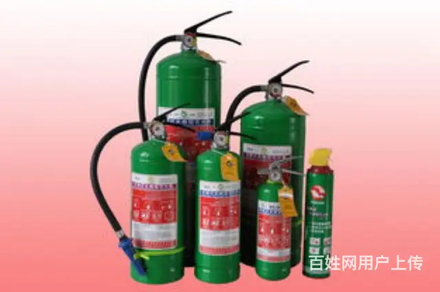 灭火器上门修，免费上门取送 - 图片 4