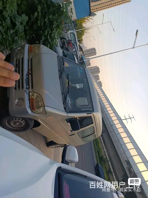 一手车 - 图片 2