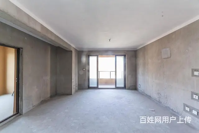 东南 绿都万和城七区 3室2厅 - 图片 1