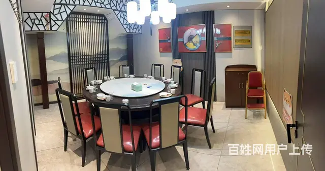 vip（淘亿铺）顺城区隆城街临街旺铺印巷小馆中餐店外兑面议 - 图片 3