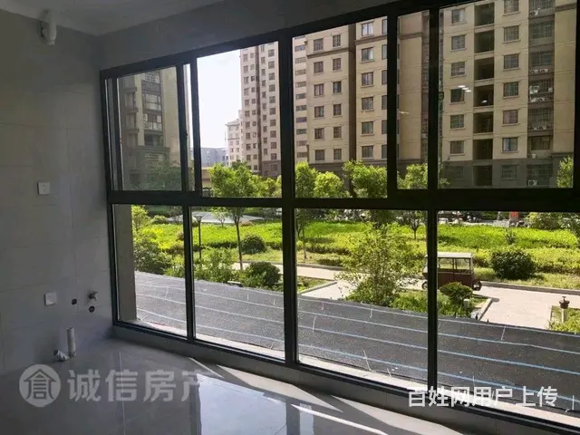 香格里拉2楼精装修未住急售 普通住宅 精装修 - 图片 1