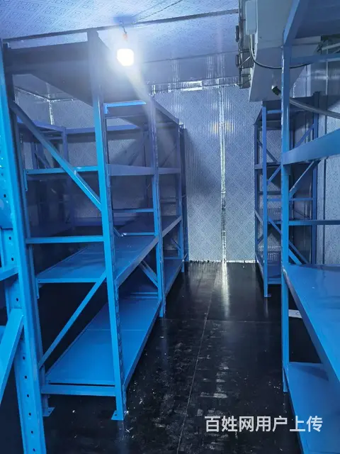 海港区西港北路燕北小区独门独院旺铺转让150平米 - 图片 9