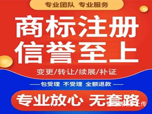 商标对产品的意义 - 图片