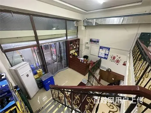 江南泰山路主街烤肉店出兑 - 图片 8