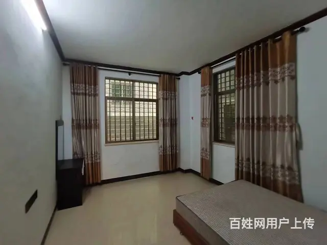 （51旺铺推荐）龙华区高坡上村90平仓库出租 - 图片 5