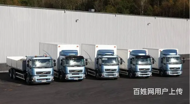 五金工具配件出口泰国曼谷ddp - 图片 1