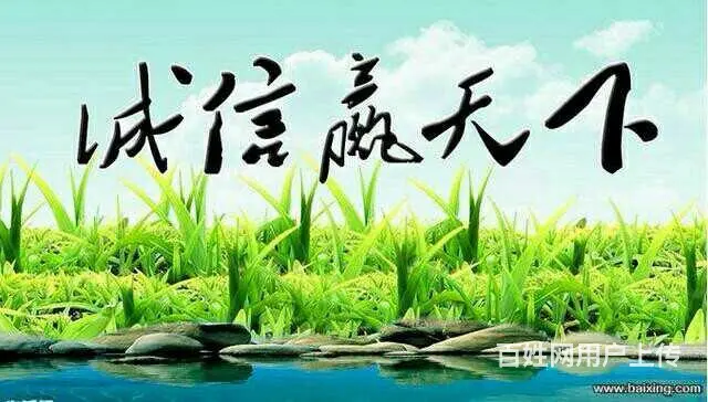 车管所指定宿迁车辆业务代办单位，方便，快捷，优惠中 - 图片 6