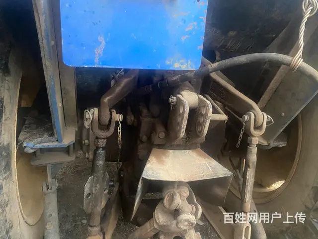 贱卖东风554 - 图片 4