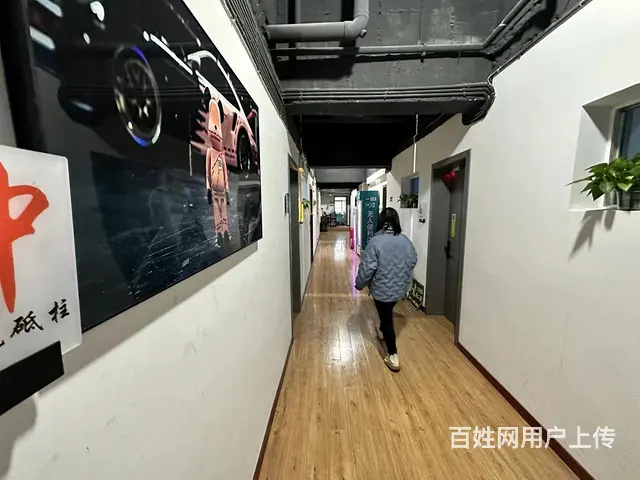 （极 致）振兴路夜市旁自助棋牌室整体转让！接手可营业 - 图片 7