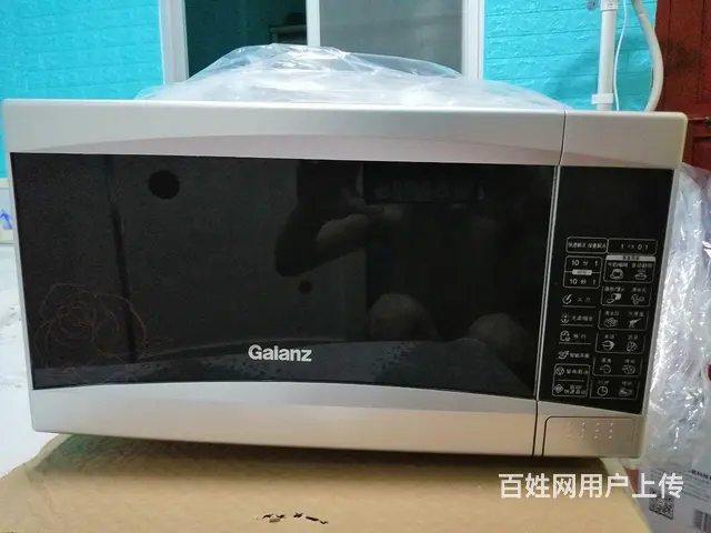 出售3样全新厨房电器 - 图片 3