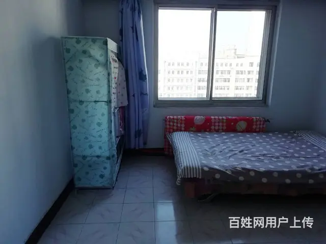 7500包取暖，四中正门对过 - 图片 2