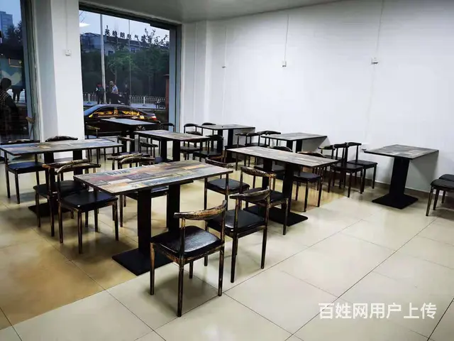 【搞定了！】餐馆旺铺转让芙蓉区张公岭汽车东站 - 图片 7