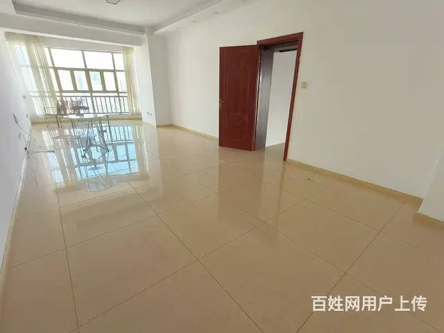 （51旺铺推荐）官渡区春城路证券大厦407平写字楼直租 - 图片 4