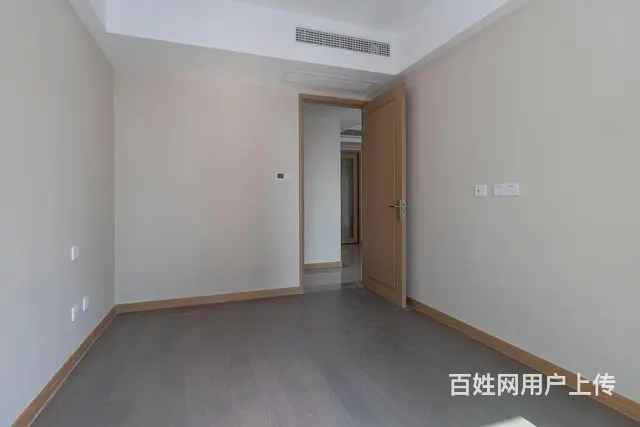 老余杭私房急售！众安绿城南湖明住宅]精装修255.00万元 - 图片 8