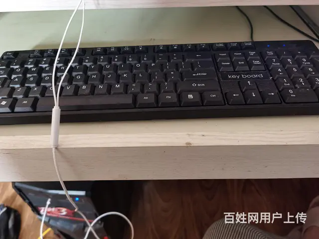 【搞定了！】六代i5大板四代内存 - 图片 5