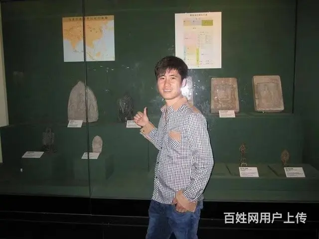 只限未婚，离异勿扰大专一下勿扰 - 图片 3