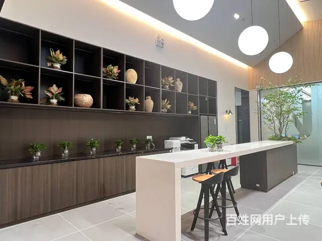 就在广州东站对面，初创企业了解一下 - 图片 2