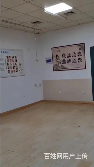 房东直租！东阳建设路3间门面的店铺出租！适合各行各业 - 图片 4