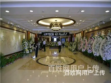 武汉武昌殡仪馆电话,武汉武昌代办殡仪馆丧事2024已更新（今 - 图片 5
