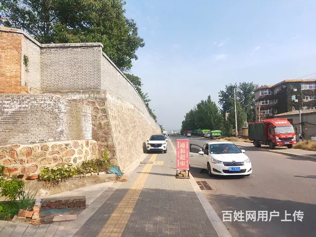 涧西区天津路与周山大道附近厂房出租 - 图片 2