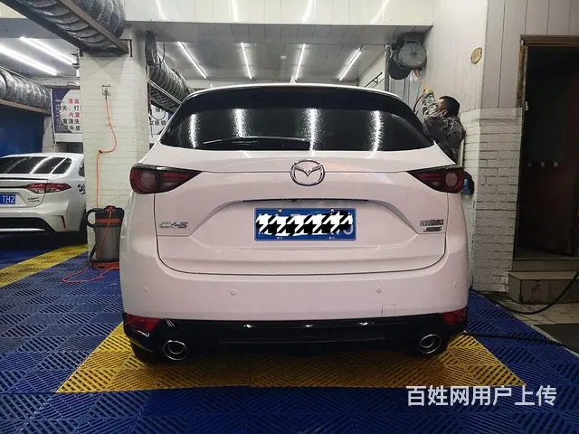 哈尔滨有证练车女教练 - 图片 2