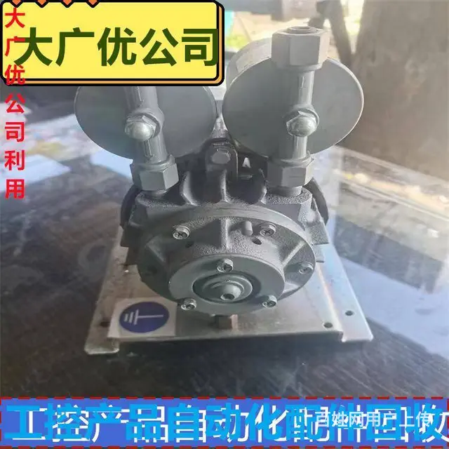 陆家品牌变频器 PLC触摸屏伺服驱动器回收新旧不限 - 图片 1