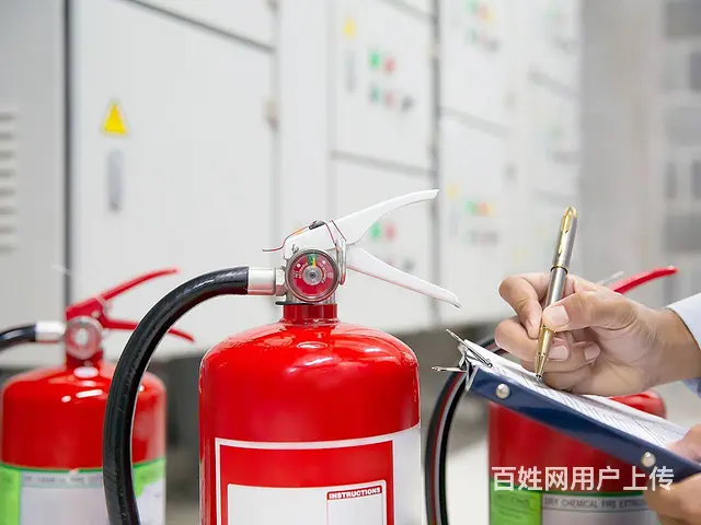 苏州资质安装消防喷淋管、喷淋改装、消防维保、改烟感 - 图片 1